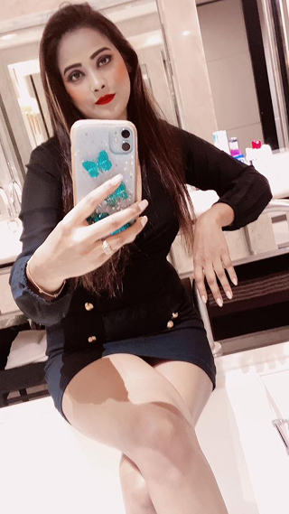 Call Girls in Coimbatore