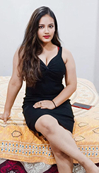 Escorts Coimbatore