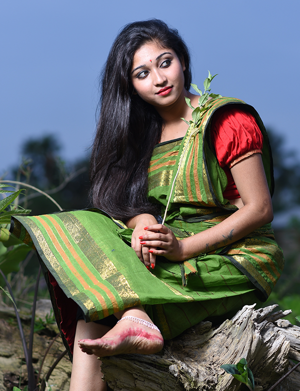 Call Girls in Coimbatore