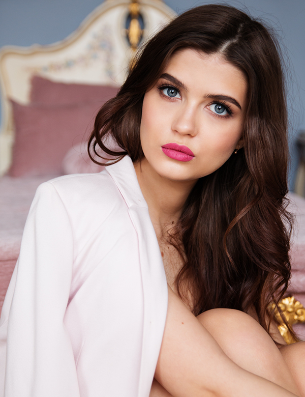 Escorts Service in Coimbatore