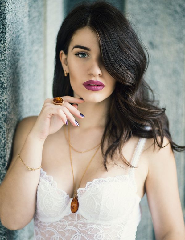 Coimbatore Call Girls